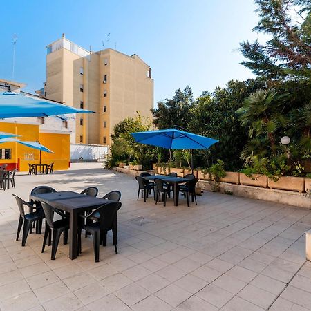 Hotel Casa Di Madre Antonia Brindisi Esterno foto