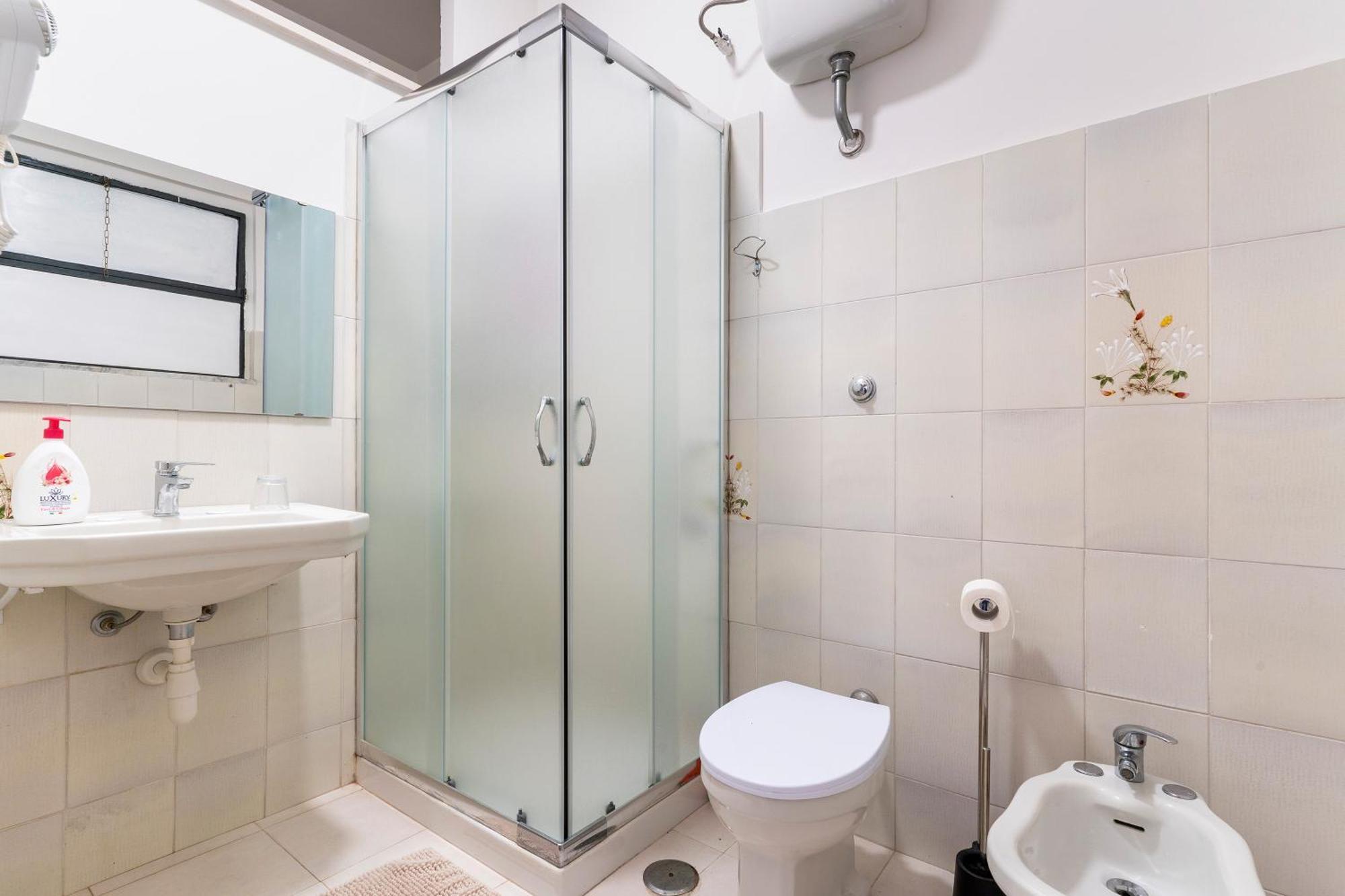 Hotel Casa Di Madre Antonia Brindisi Esterno foto