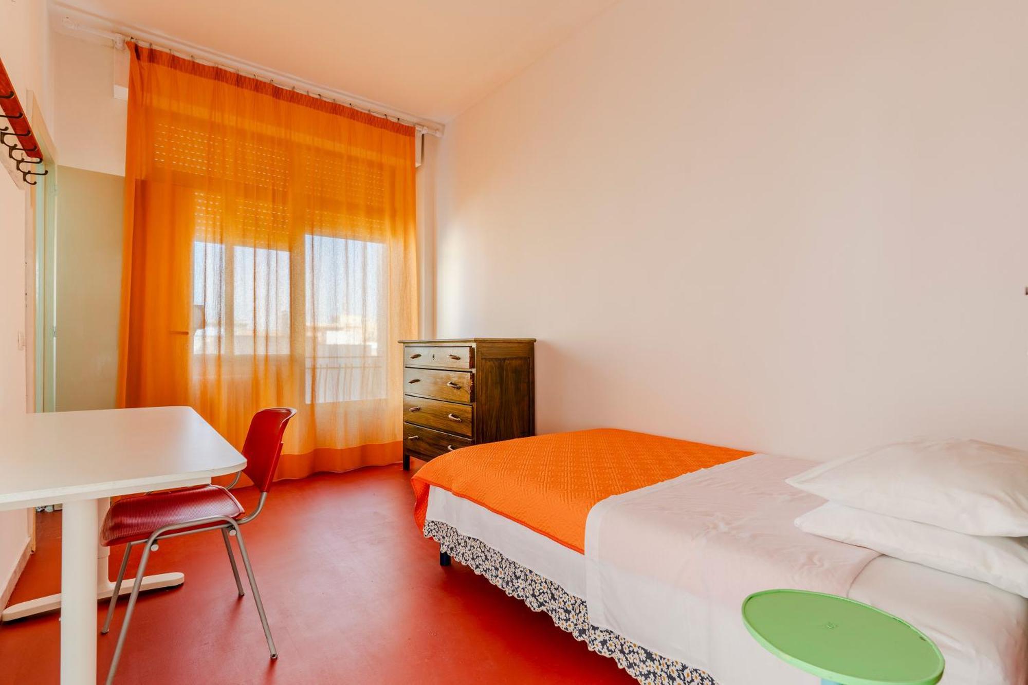Hotel Casa Di Madre Antonia Brindisi Esterno foto